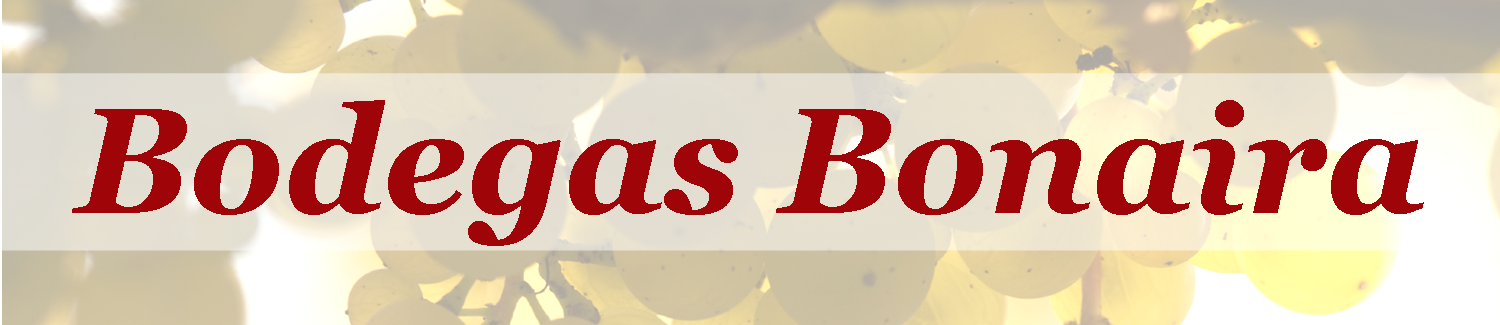 (logo del patrocinador https://www.bodegasbonaira.es/)