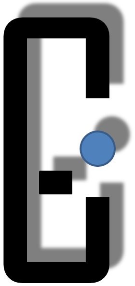 (logo consigral)