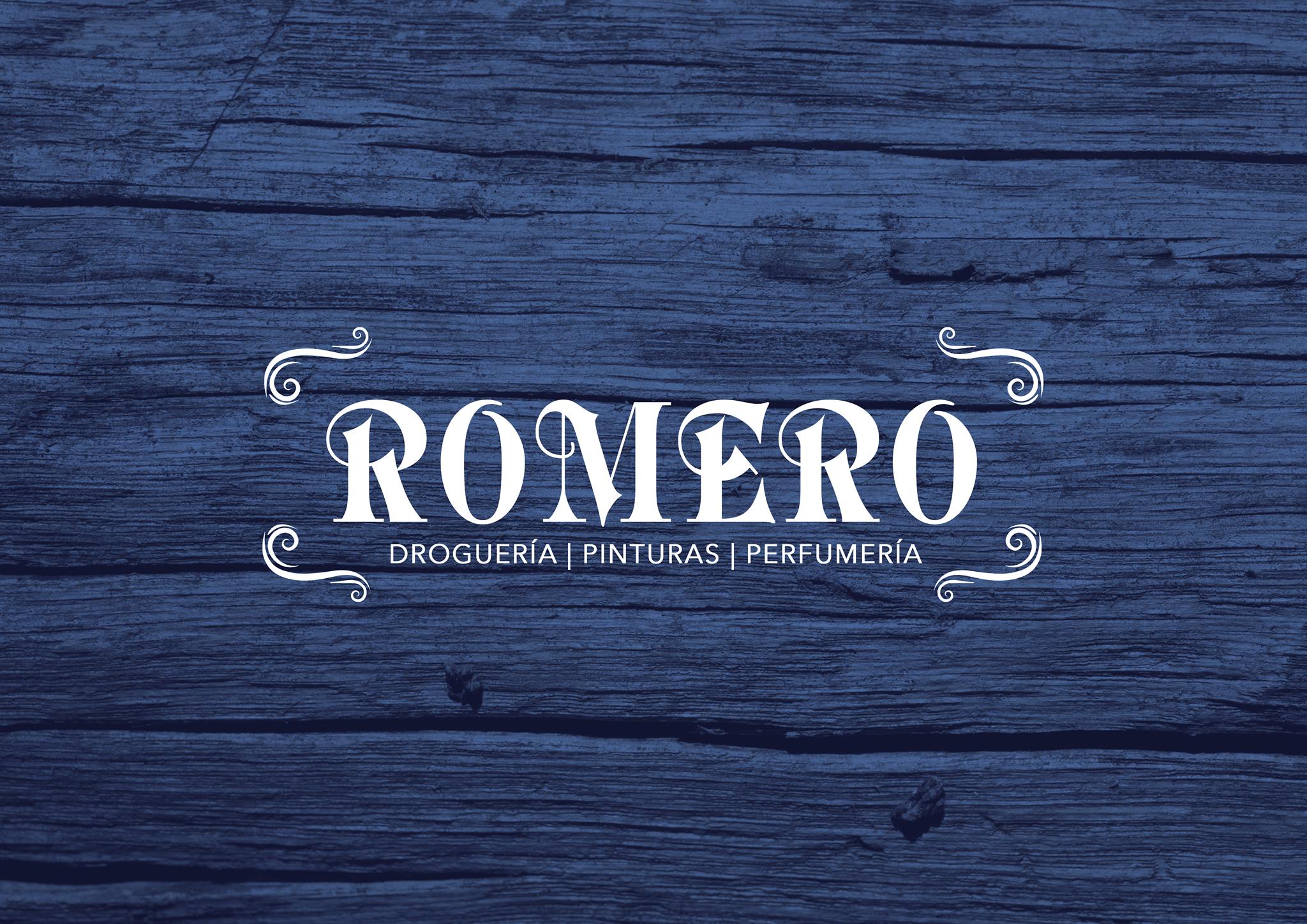 (logo del patrocinador )