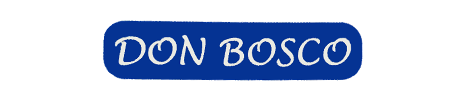 (logo del patrocinador )