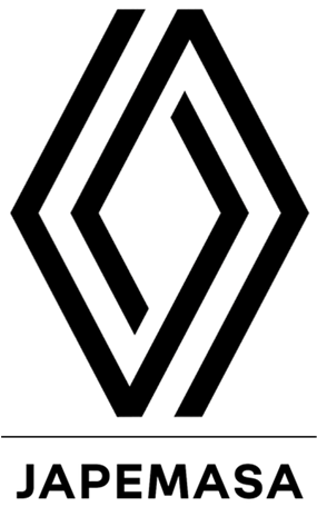 (logo del patrocinador https://www.japemasa.com/coches/nuevos/renault/)